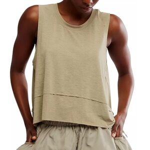 FP Movement Women's Tempo Tank